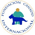 La Fundación Canadd Internacional ha dejado de gestionar el CIMPA.