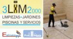 El Grupo 3LIM2000 se expansiona en Colombia, en colaboración con CEDEC