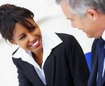 El IE mejora su gestión de candidatos con Prodware y Dynamics CRM