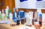 Los jóvenes emprendedores de Cantabria apuestan por la venta directa