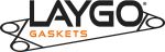 Nueva imagen corporativa de Laygo Gaskets