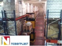 Noberplast Noberplast