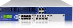 Check Point lanza los nuevos gateways 13800 y 21800 ampliando su liderazgo en seguridad del data center 