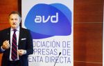 Los jóvenes emprendedores de Ceuta y Melilla apuestan por la venta directa 