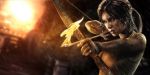 Convierte tu equipo en un potente PC para Gaming en 8 pasos – Parte 1