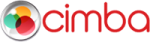 Cimba: 5 nuevas grandes marcas se suman a la App de descuentos