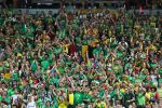 Un estadio de baloncesto con aforo para ocho mil personas atenderá a los aficionados sin que tengan que hacer cola