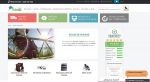 Ortopedia Mimas estrena nueva web