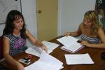 Escuela de español ofrece curso práctico de formación de profesores de español como lengua extranjera (E/LE) en julio