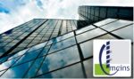 MEINS CONSULTING amplía sus instalaciones y mantiene su colaboración con CEDEC