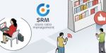 Nace SRM (Store Ratio Management) para gestionar Escenarios de Venta