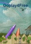 Juegos educativos para niños: sus beneficios y ventajas