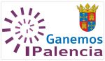 Presentación de la plataforma ciudadana Ganemos Palencia