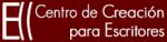 Premio literario de relatos incómodos