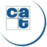 Groupe CAT potencia sus servicios internacionales