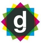 Recuperación de la industria gráfica española