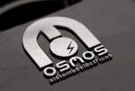 La empresa gallega, Osmos Sistemas Eléctricos, renueva su identidad