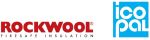 ROCKWOOL e Icopal presentan en Madrid las últimas soluciones sostenibles para edificios metálicos