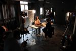 Curso gratuito en Bilbao para aprender a crear una webserie