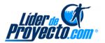 Costos paramétricos en construcción