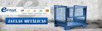 ERNST®Handelsgesellschaft mbH  lanza su presentación online en España