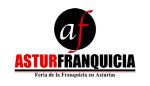 Noticias Franquicias | asturfranquicia2014