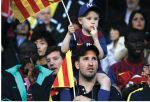 Los españoles pasan 10,1 horas semanales informándose sobre deportes