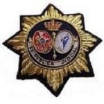 Interesante convocatoria de oposiciones en el Ministerio de Justicia