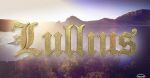 Lullius, Alucine Films en el Festival de San Sebastian