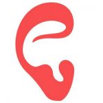 Agencia seo experta en posicionamiento web rescata latafanera
