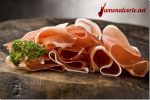 Jamonalcorte.net celebra su tercer aniversario obsequiando a sus clientes con un lote de surtidos ibéricos