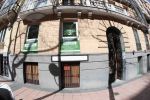 Anta Consulting: nuevo servicio Jurídico  en su Asesoría Fiscal 