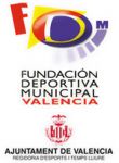 CIM Valencia alcanza un acuerdo de colaboración