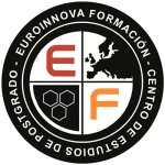 EUROINNOVA Official Test Centre of English - Centro Oficial de Inglés