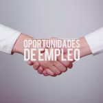 Oportunidades de empleo en plena crisis económica 
