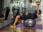 Recarga pilas este otoño en BodyOn