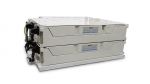 Los sistemas industriales de baterías Li-ión para aplicaciones de tracción regenerativa debutan en Innotrans 2014  