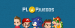 Los apasionados por vivir increíbles aventuras están de enhorabuena.