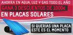 I+D Energía organiza un curioso concurso de fotografía