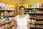 El 58% del comercio local planea afianzar sus estrategias en Internet