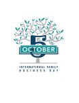 4 Día Internacional de la Empresa Familiar