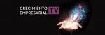 Crecimiento Empresarial TV: estrategias, consejos y herramientas para autónomos y pequeñas empresas