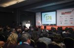 SPAEPIS celebra su congreso bienal en Barcelona