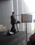 DHL Invexport con las claves para transporte y aduanas en exportación