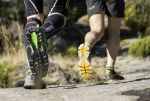 La marca de aceite de oliva virgen extra DonLope estará presente en la maratón de montaña La Zarza X-Trem