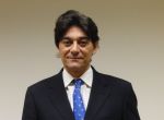 Mariano Sancho, director general de La Única: “La lucha por el consumidor es brutal”