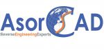 AsorCAD Engineering, líder en servicios de digitalizado 3D en España, sorteará un escáner 3D en MetalMadrid14 