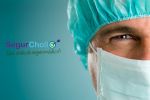 ¿Te pueden echar de tu seguro médico privado?