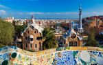 La empresa Turismo Escolar se posiciona en el mercado de los viajes de estudios a Barcelona