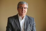 Agustín Solavera, parte del Barcelona International Management School